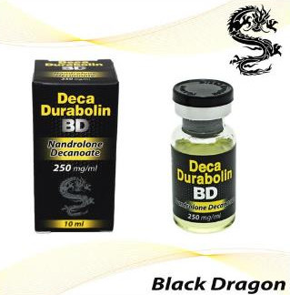 deca durabolin