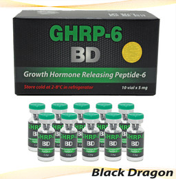 ghrp 6