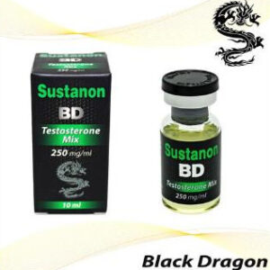 sustanon