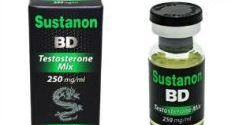 sustanon