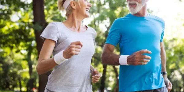 Diet Supplements Diet Supplements