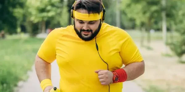 Top 15 Tips For Losing Weight