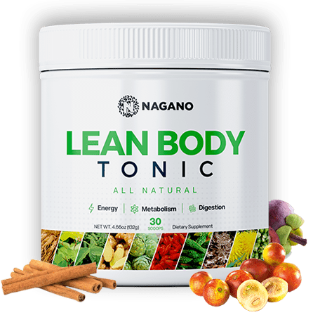 naganoleanbodytonic